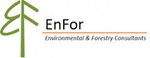 Enfor Appraisals