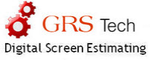 Digital Screen TakeOff