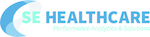Physician Empowerment Suite