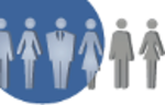 CampaignRunner