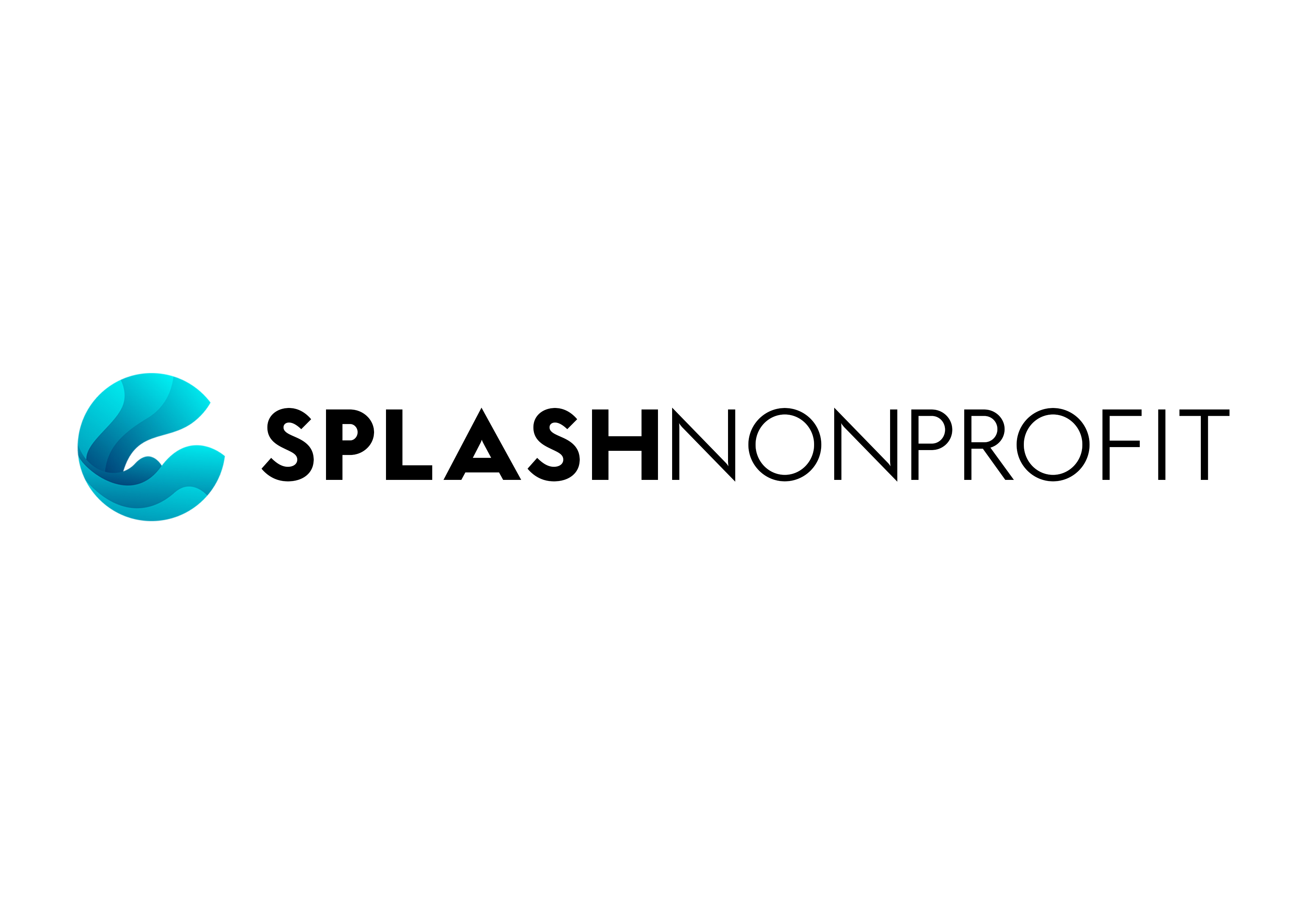 SplashNonProfit