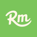 RapidWeaver 8