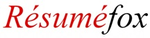 Resumefox