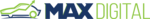 Inventory Management Platform
