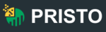 Pristo
