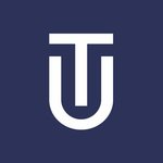 TeamUltim