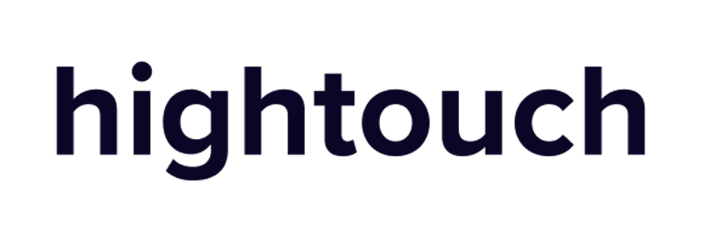 Hightouch