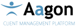 ACMP Suite