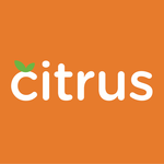 Citrus