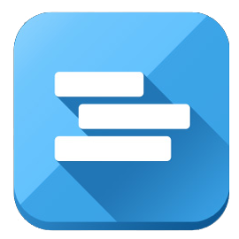 Comindware Project
