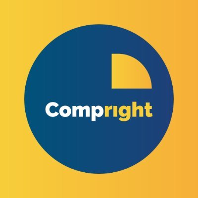 Compright
