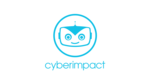 Cyberimpact