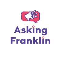 Asking Franklin