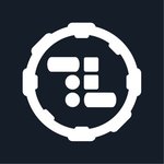 TransLoc OnDemand