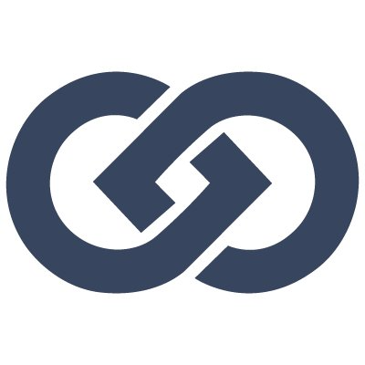 ZenGRC