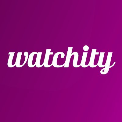 Watchity