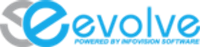 Evolve Permitting