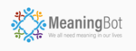 MeaningBot