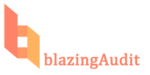 Blazing Feedback