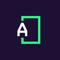 Applica