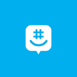 GroupMe