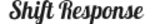 Swift Response Pro