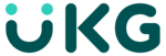 Kronos Workforce Central