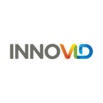 Innovid