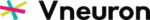 Reis Risk & Compliance Suite