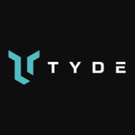 Tyde