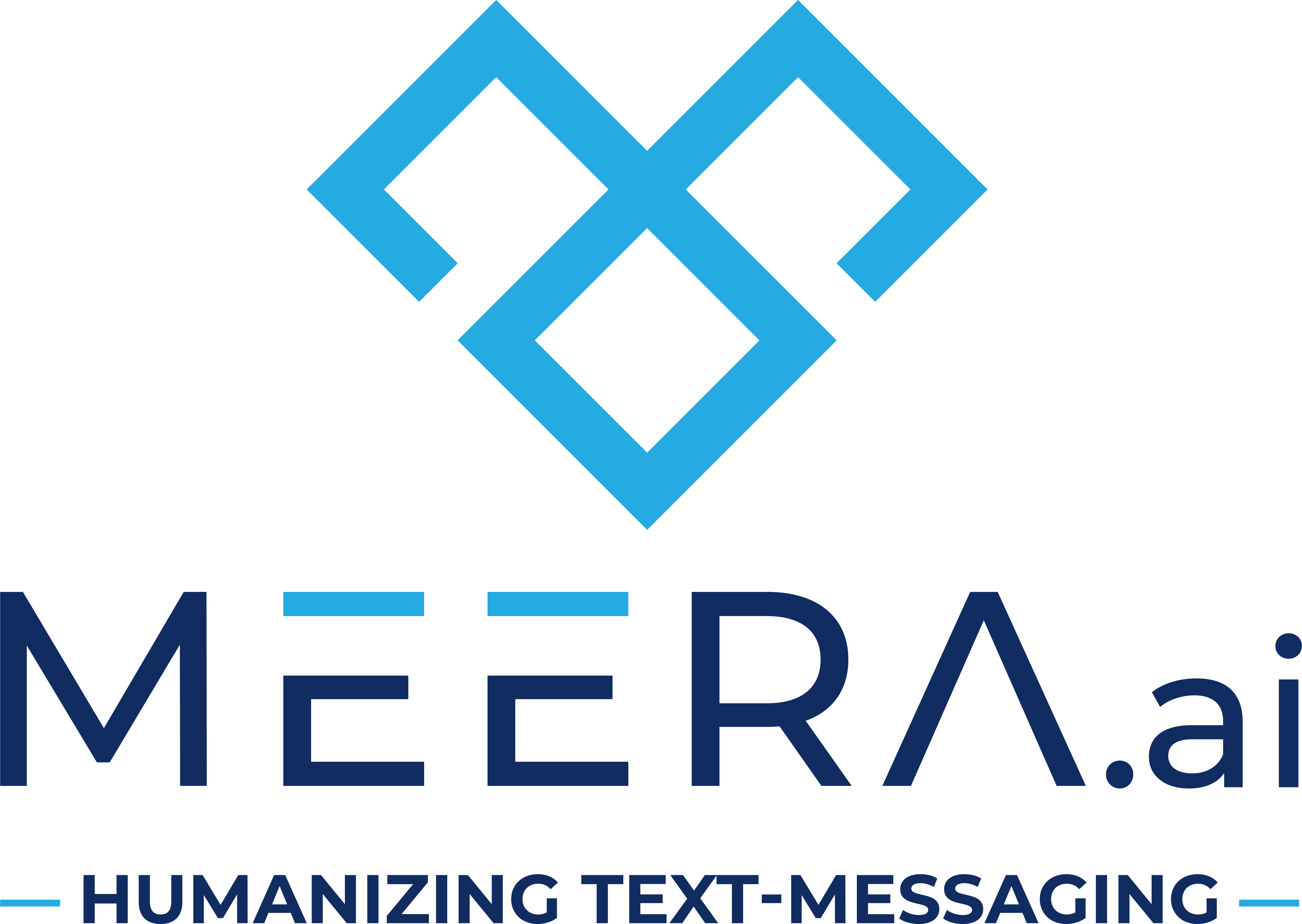 Meera