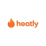Heatly