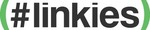 Linkies