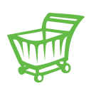 CoreCommerce