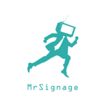 MrSignage