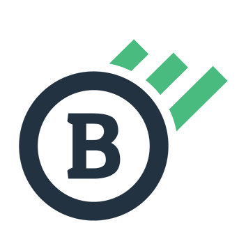 Blockonomics