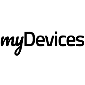 myDevices