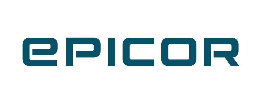 Epicor Eclipse