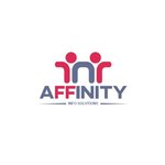 Affinity Hospital Information System