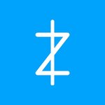 DirtzGarage