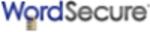 WordSecure Messaging