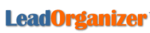 LeadOrganizer