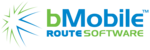 bMobile Route