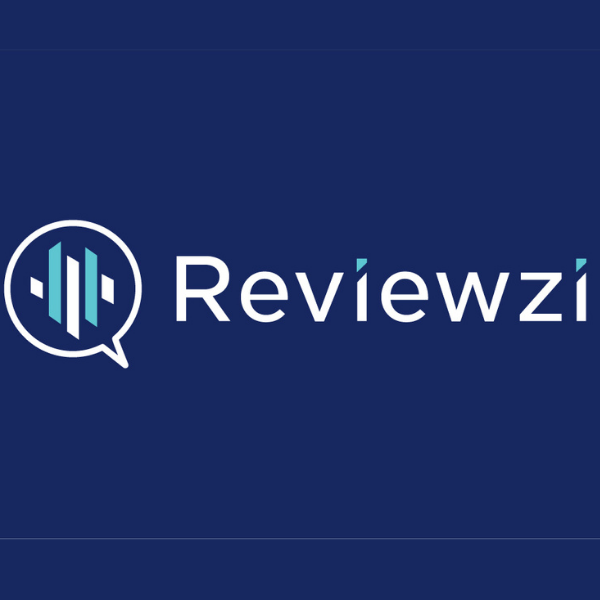 Reviewzi