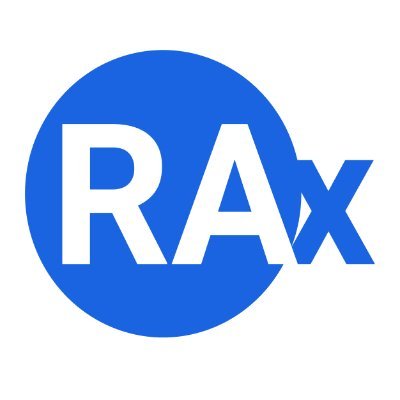 RAx