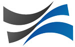 Streamline Shipping