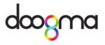 Doogma Designer