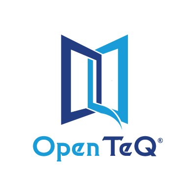 QA Testing Services