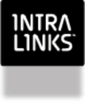 IntraLinks Dealspace