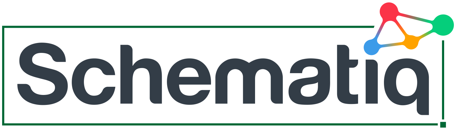 Schematiq